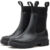 Wellies Women Waterproof Non-Slip Mid-Calf Boots