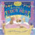 We’re Going on a Teddy Hunt: A Bedtime Lift-the-Flap