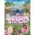 Where’s Stitch? LIMITED EASTER EDITION activity book