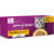 WHISKAS Senior 7+ Wet Cat Food in Jelly 40x85g