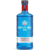 Whitley Neill Distiller’s Cut London Dry Gin 1L