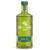 Whitley Neill  Elderflower & Korean Pear  70cl  41.3%