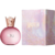 Wicked Glinda Bubbly Pink Eau de Parfum – 3.4 Fl Oz