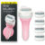 Wilkinson Sword Intuition 2in1