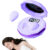 Wireless Headphones for Sleeping