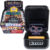 Wizarding World Harry Potter, Bitzee Interactive Toy