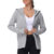 Women’s PF 50+ Sun Protection Hoodies Lightweight