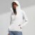 Women’s UPF 50+ Sun Protection Hoodie Jacket Full Zip