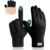 Womens Winter Gloves,Thermal Touch Screen