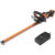 Worx WG264E 56cm 20V Cordless Hedge Trimmer