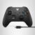 Xbox Wireless Controller + USB-C Cable Series X|S