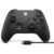 Xbox Wireless Controller + USB-C Cable Series X|S, One