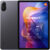 XIAOMI Redmi Pad 2 4G, 8+256GB, Gray, 11″ 2.5K crystal-clear