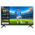 XIAOMI TV F 55, 55 Inch (140 cm), 4K UHD, Smart TV, Fire TV