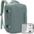 Xkdoai for Ryanair Cabin Bags 40x30x20