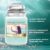 Yankee Candle Scented Candle | Catching Rays Large Jar