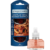 Yankee Candle ScentPlug Fragrance Refills x 2