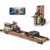 YPOO Rowing Machines, Magnetic Rowing Machines for Home
