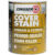 Zinsser Cover Stain 1 Litre
