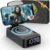 ZOOI Gifts for Men Women, Father s Day Gifts