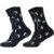 Zuimei Golf Gifts for Men, 2 Pairs