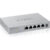 Zyxel 5-Port 2.5G Multi-Gigabit Unmanaged Switch
